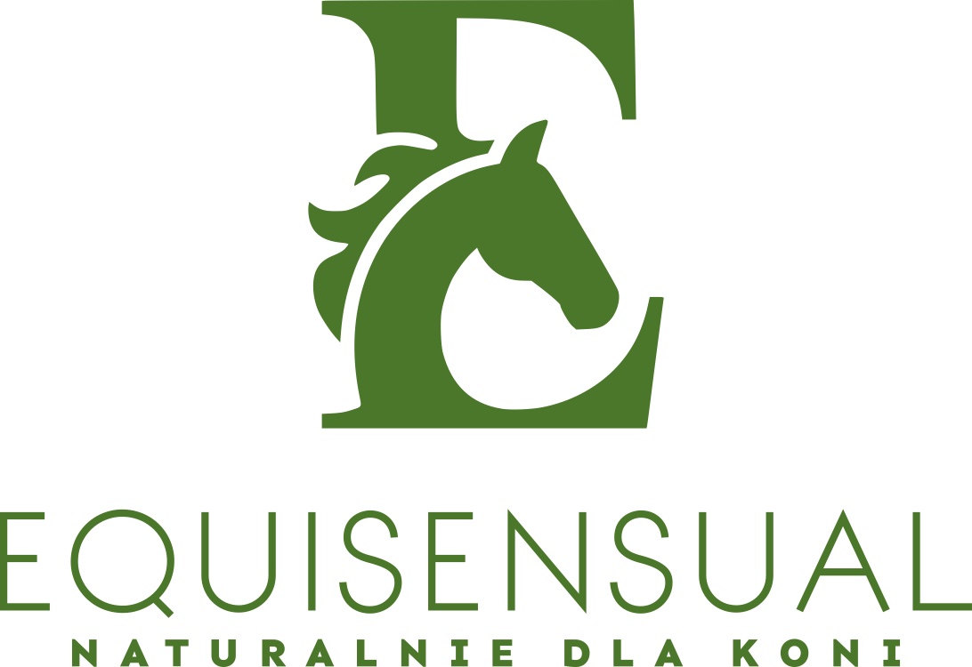 Esencja