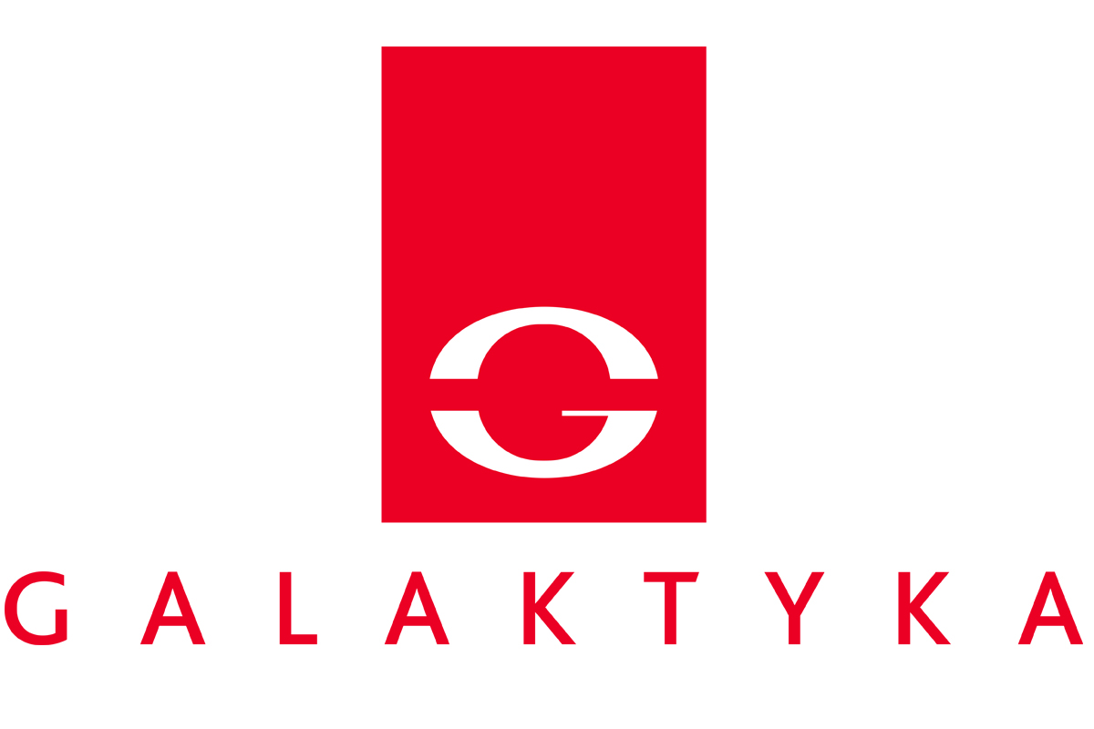 Wydawnictwo Galaktyka