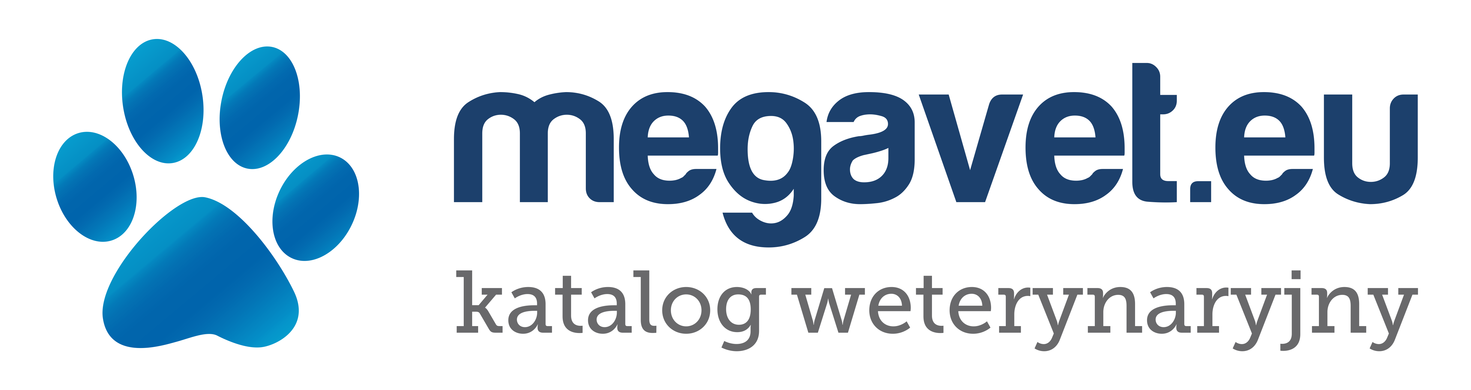 Megavet.eu