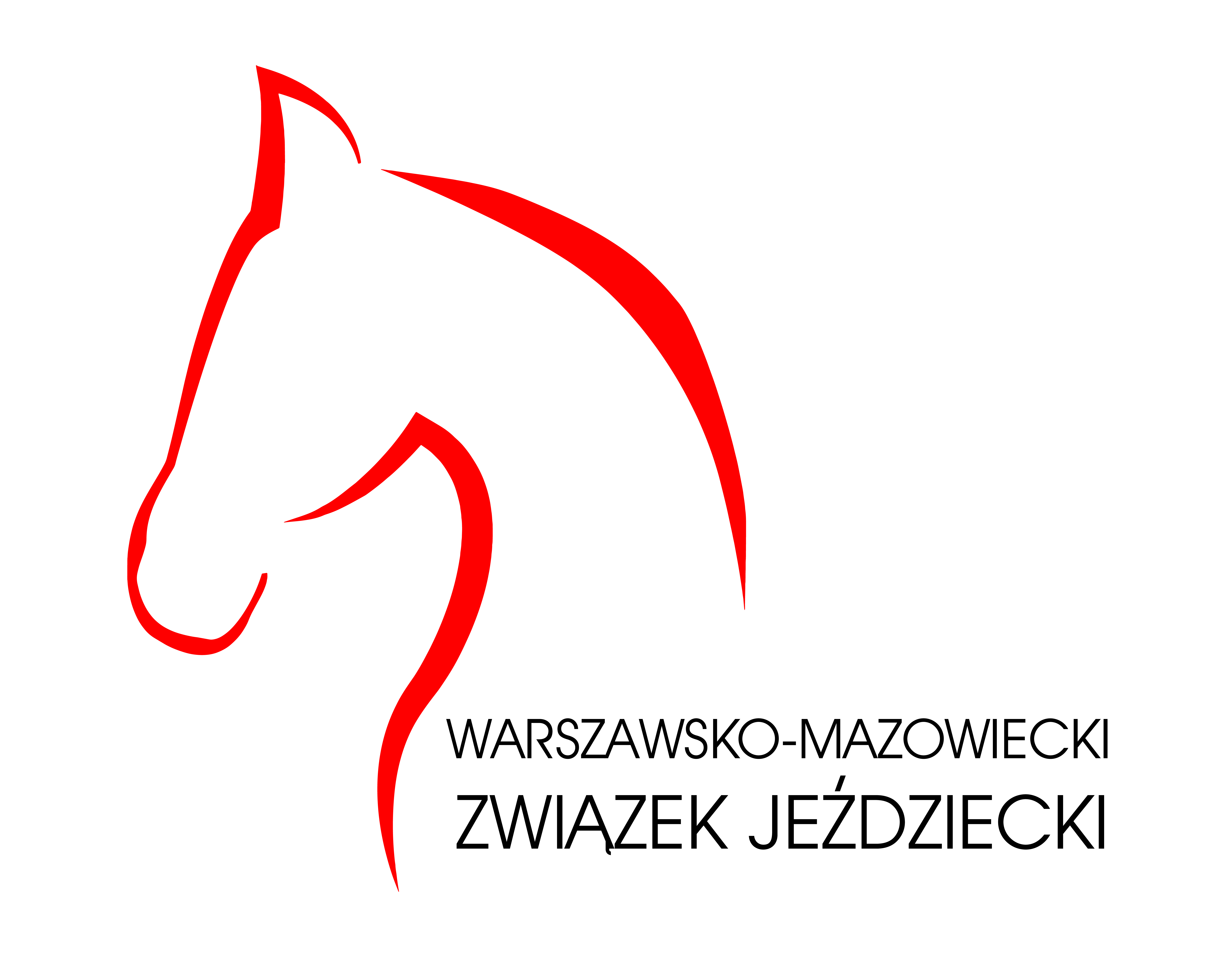 Warszawsko-Mazowiecki Związek Jeździecki