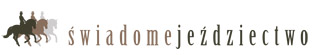 Świadome Jeździectwo