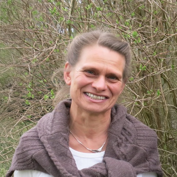 Vibeke Sødring Elbrønd - DVM, Ph.D, Profesor, Dania